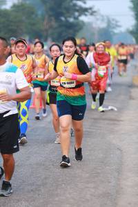 BIB: 16884
                            <button type="button" onclick="openModal(10036241)" class="btn btn-primary btn-sm float-right btn-popup" data-toggle="modal" data-target=".modal-high-quality">
                        <i class="fas fa-shopping-cart"></i> Add to Cart
                    </button>
                                            <button type="button" onclick="isThisMe(10036241, true)" class="btn btn-success btn-sm float-right btn-popup btn-isme hidden" data-toggle="tooltip" data-placement="bottom" title="นี่คือรูปของคุณใช่ไหม คลิกที่นี่เพื่อเอาเข้าอัลบั้ม">
                        <i class="fas fa-plus"></i> Add to album
                    </button>
                    <button type="button" onclick="isThisMe(10036241, false)" class="btn btn-warning btn-sm float-right btn-popup btn-isnotme hidden">
                        <i class="fas fa-ban"></i> Remove from album
                    </button>